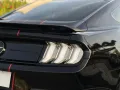 HOT!!! 2018 Ford Mustang GT for sale at affordable price! -14