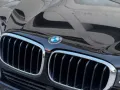 HOT!!! 2017 BMW X5 XDrive 35D for sale at affordable price! -10