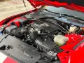 HOT!!! 2025 Ford Mustang 5.0 GT for sale at affordable price! -21