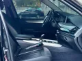 HOT!!! 2017 BMW X5 XDrive 35D for sale at affordable price! -23
