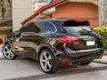 HOT!!! 2012 Porsche Cayenne V6 AWD for sale at affordable price! -2