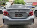 ✅Mitsubishi Mirage G4 2022 1.2 GLS 63K KM Casa Maintained Automatic-4