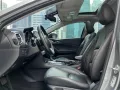 2016 Mazda 3 2.0 R Automatic Gas  🙋‍♂️☎️ 09279850198 🔥𝐉𝐄𝐒𝐒𝐄𝐍 𝐌𝐄𝐍𝐃𝐎𝐙𝐀-13