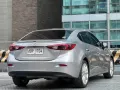 2016 Mazda 3 2.0 R Automatic Gas  🙋‍♂️☎️ 09279850198 🔥𝐉𝐄𝐒𝐒𝐄𝐍 𝐌𝐄𝐍𝐃𝐎𝐙𝐀-6