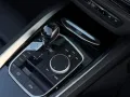 HOT!!! 2022 BMW Z4 2.0i for sale at affordable price! -11