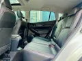 2019 Subaru XV 2.0i-S Eyesight 99K ALL-IN DP‼️🔥 𝟎𝟗𝟏𝟐𝟏𝟎𝟔𝟏𝟒𝟔𝟐 𝐌𝐀𝐁𝐘 𝐋𝐀𝐓𝐈𝐃𝐎 📲📩🙋-9