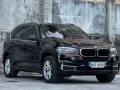 HOT!!! 2017 BMW X5 XDrive 35D for sale at affordable price! -1