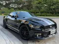 HOT!!! 2017 Ford Mustang GT 5.0 V8 for sale at affordable price! -1