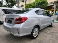 ✅Mitsubishi Mirage G4 2022 1.2 GLS 63K KM Casa Maintained Automatic-5