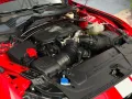 HOT!!! 2025 Ford Mustang 5.0 GT for sale at affordable price! -22