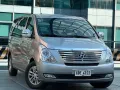 2015 Hyundai Grand Starex GL 2.5 Mileage 49K‼️🔥 𝟎𝟗𝟏𝟐𝟏𝟎𝟔𝟏𝟒𝟔𝟐 𝐌𝐀𝐁𝐘 𝐋𝐀𝐓𝐈𝐃𝐎 📲📩🙋-2