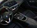 HOT!!! 2022 BMW Z4 2.0i for sale at affordable price! -8
