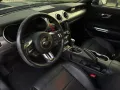 HOT!!! 2018 Ford Mustang GT for sale at affordable price! -6