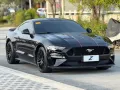 HOT!!! 2018 Ford Mustang GT for sale at affordable price! -1
