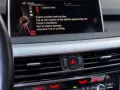 HOT!!! 2017 BMW X5 XDrive 35D for sale at affordable price! -27