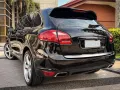 HOT!!! 2012 Porsche Cayenne V6 AWD for sale at affordable price! -4