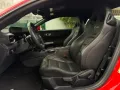 HOT!!! 2025 Ford Mustang 5.0 GT for sale at affordable price! -14
