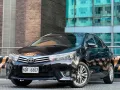 2016 Toyota Altis 1.6 G Manual Gas 🙋‍♂️☎️ 09279850198 🔥𝐉𝐄𝐒𝐒𝐄𝐍 𝐌𝐄𝐍𝐃𝐎𝐙𝐀-4