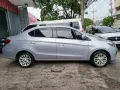 ✅Mitsubishi Mirage G4 2022 1.2 GLS 63K KM Casa Maintained Automatic-6