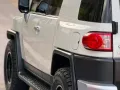 HOT!!! 2022 Toyota FJ Cruiser 4x4 Top of the line for sale at affordable price! -5