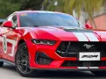 HOT!!! 2025 Ford Mustang 5.0 GT for sale at affordable price! -10