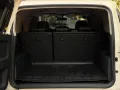 HOT!!! 2022 Toyota FJ Cruiser 4x4 Top of the line for sale at affordable price! -14