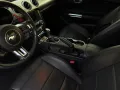 HOT!!! 2018 Ford Mustang GT for sale at affordable price! -7
