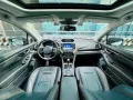 2019 Subaru XV 2.0i-S Eyesight 99K ALL-IN DP‼️🔥 𝟎𝟗𝟏𝟐𝟏𝟎𝟔𝟏𝟒𝟔𝟐 𝐌𝐀𝐁𝐘 𝐋𝐀𝐓𝐈𝐃𝐎 📲📩🙋-4