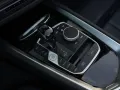 HOT!!! 2022 BMW Z4 2.0i for sale at affordable price! -12