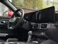 HOT!!! 2025 Ford Mustang 5.0 GT for sale at affordable price! -16