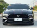 HOT!!! 2018 Ford Mustang GT for sale at affordable price! -0