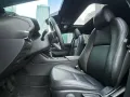 2020 Mazda 3 1.5 Sportback Elite Automatic Gas 🙋‍♂️☎️ 09279850198 🔥𝐉𝐄𝐒𝐒𝐄𝐍 𝐌𝐄𝐍𝐃𝐎𝐙𝐀-17