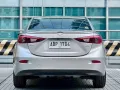 2016 Mazda 3 2.0 R 83K ALL-IN DP‼️🔥 𝟎𝟗𝟏𝟐𝟏𝟎𝟔𝟏𝟒𝟔𝟐 𝐌𝐀𝐁𝐘 𝐋𝐀𝐓𝐈𝐃𝐎 📲📩🙋🏻-3