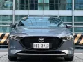 2020 Mazda 3 1.5 Sportback Elite Automatic Gas 🙋‍♂️☎️ 09279850198 🔥𝐉𝐄𝐒𝐒𝐄𝐍 𝐌𝐄𝐍𝐃𝐎𝐙𝐀-0