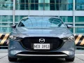 2020 Mazda 3 1.5 Sportback Elite 141K ALL-IN DP‼️🔥-0