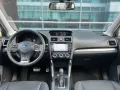 2015 Subaru Forester 2.0 XT Turbo Automatic Gas 🙋‍♂️☎️ 09279850198 🔥𝐉𝐄𝐒𝐒𝐄𝐍 𝐌𝐄𝐍𝐃𝐎𝐙𝐀-10