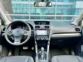 2015 Subaru Forester 2.0 XT Turbo 125K ALL-IN DP‼️🔥-9