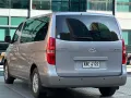 2015 Hyundai Grand Starex GL 2.5 Diesel Automatic 🙋‍♂️☎️ 09279850198 🔥𝐉𝐄𝐒𝐒𝐄𝐍 𝐌𝐄𝐍𝐃𝐎𝐙𝐀-1