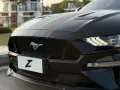 HOT!!! 2018 Ford Mustang GT for sale at affordable price! -15