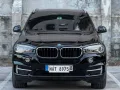 HOT!!! 2017 BMW X5 XDrive 35D for sale at affordable price! -0