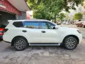 ✅Nissan Terra 2019 2.5 VL 4x4 31K KM Casa Maintained Automatic!-6