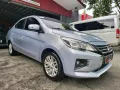 ✅Mitsubishi Mirage G4 2022 1.2 GLS 63K KM Casa Maintained Automatic-7