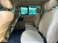 2015 Hyundai Grand Starex GL 2.5 Diesel Automatic 🙋‍♂️☎️ 09279850198 🔥𝐉𝐄𝐒𝐒𝐄𝐍 𝐌𝐄𝐍𝐃𝐎𝐙𝐀-14