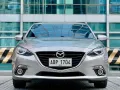 2016 Mazda 3 2.0 R 83K ALL-IN DP‼️🔥 𝟎𝟗𝟏𝟐𝟏𝟎𝟔𝟏𝟒𝟔𝟐 𝐌𝐀𝐁𝐘 𝐋𝐀𝐓𝐈𝐃𝐎 📲📩🙋🏻-0