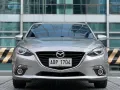 2016 Mazda 3 2.0 R Automatic Gas  🙋‍♂️☎️ 09279850198 🔥𝐉𝐄𝐒𝐒𝐄𝐍 𝐌𝐄𝐍𝐃𝐎𝐙𝐀-0