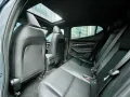 2020 Mazda 3 1.5 Sportback Elite 141K ALL-IN DP‼️🔥-9