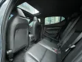 2020 Mazda 3 1.5 Sportback Elite Automatic Gas 🙋‍♂️☎️ 09279850198 🔥𝐉𝐄𝐒𝐒𝐄𝐍 𝐌𝐄𝐍𝐃𝐎𝐙𝐀-13