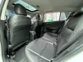 2014 Subaru XV 2.0i-S Premium Automatic Gas 🙋‍♂️☎️ 09279850198 🔥𝐉𝐄𝐒𝐒𝐄𝐍 𝐌𝐄𝐍𝐃𝐎𝐙𝐀-10