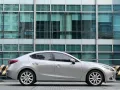 2016 Mazda 3 2.0 R Automatic Gas  🙋‍♂️☎️ 09279850198 🔥𝐉𝐄𝐒𝐒𝐄𝐍 𝐌𝐄𝐍𝐃𝐎𝐙𝐀-9