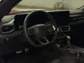 HOT!!! 2025 Ford Mustang 5.0 GT for sale at affordable price! -12